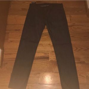 J-Brand Jeans